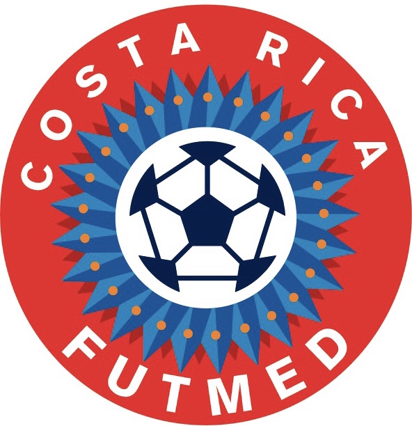 Costa Rica Morell