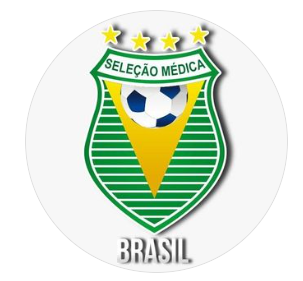 Brazil Morell