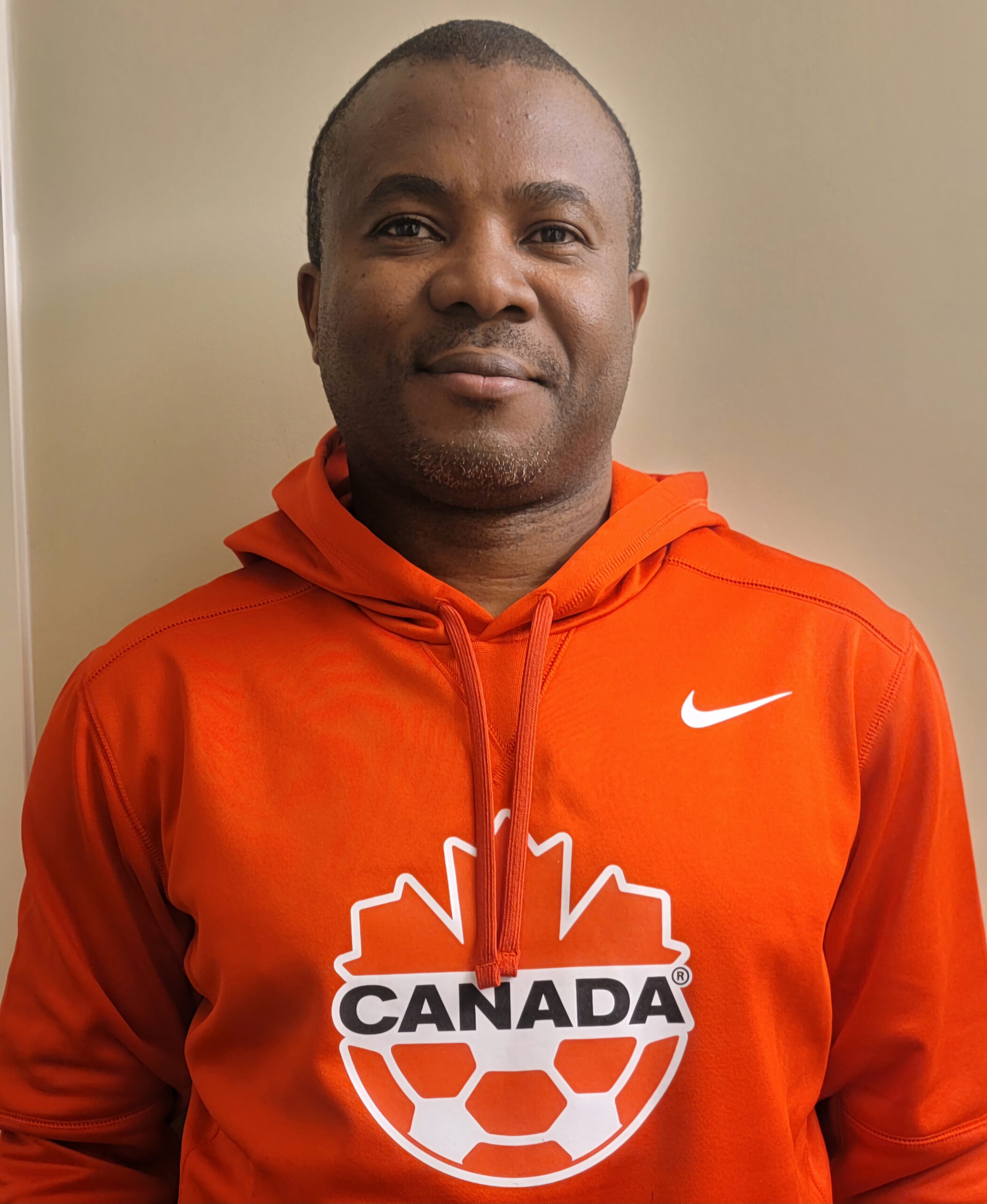 Nnamdi Ndubuka