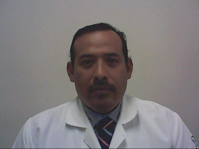 Carlos mojica rodriguez Rodriguez