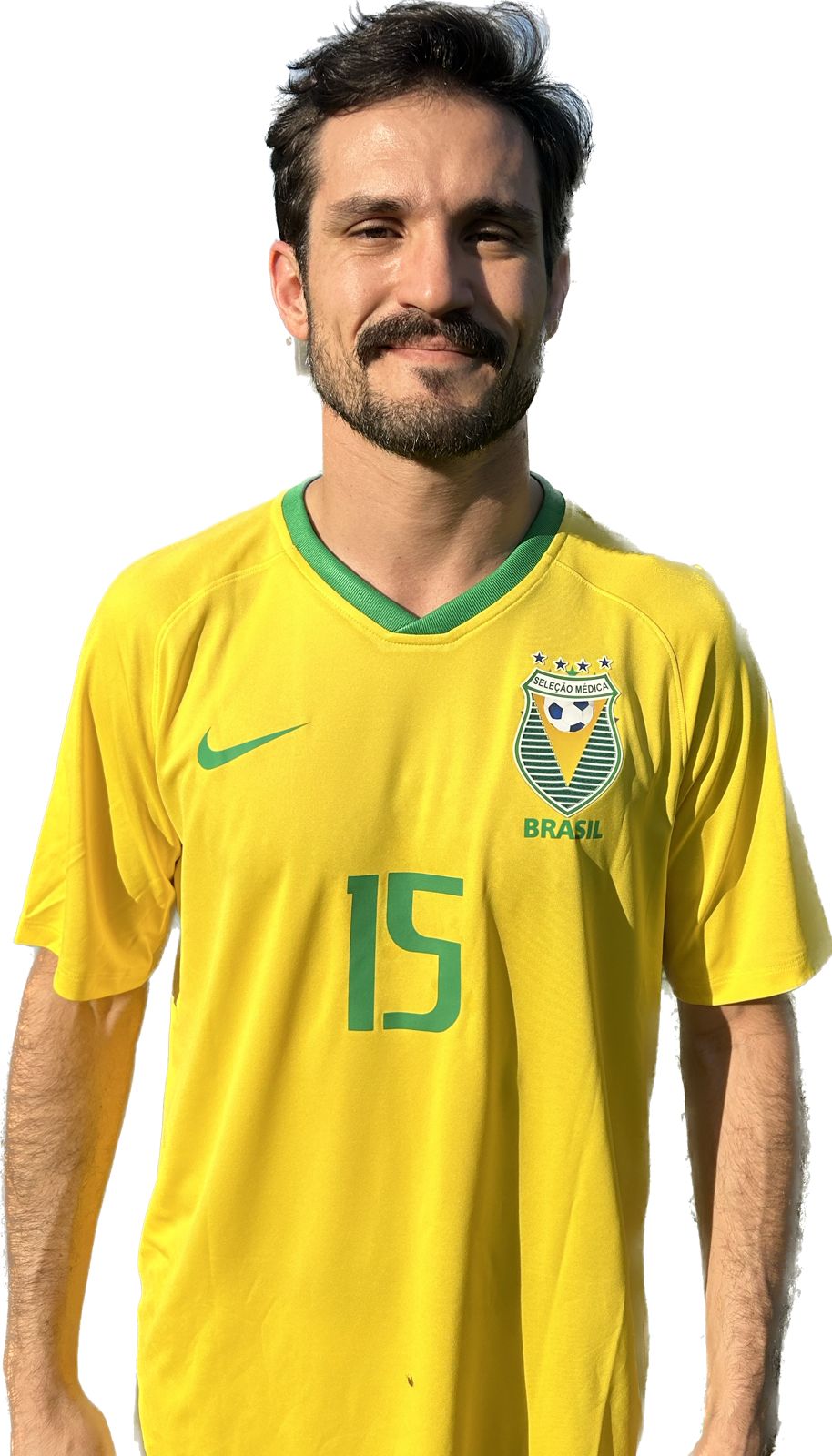 Felipe Carvalho